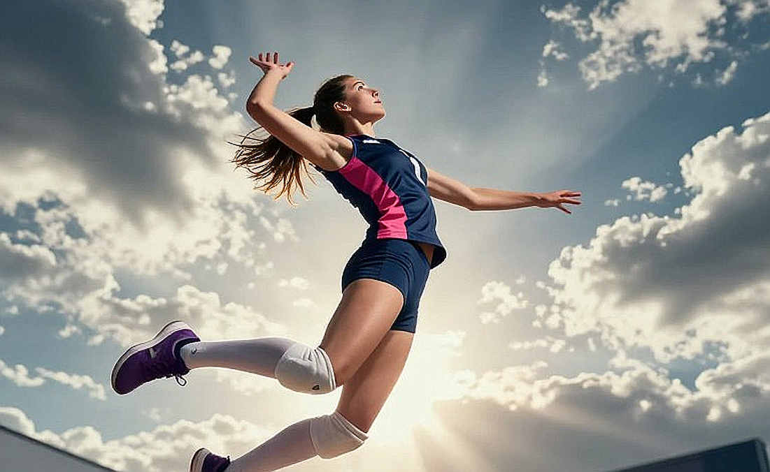 MOJI tự mở Liga Voli Mahasiswa 2026: 36 đội, 60 trận và mô hình bầu sô nằm trong tay đài truyền hình