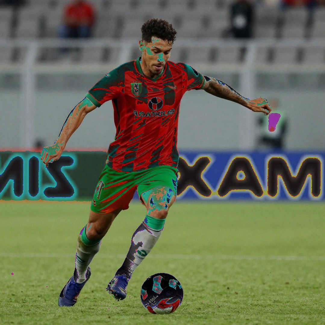 U17 Việt Nam: 29 cái tên và một bản hợp đồng chuẩn bị chưa được đọc kỹ