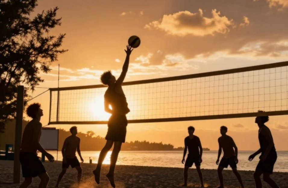 Binh chủng Thông tin và chức vô địch thứ 13: một trận chung kết được kể bằng danh hiệu, không bằng số liệu