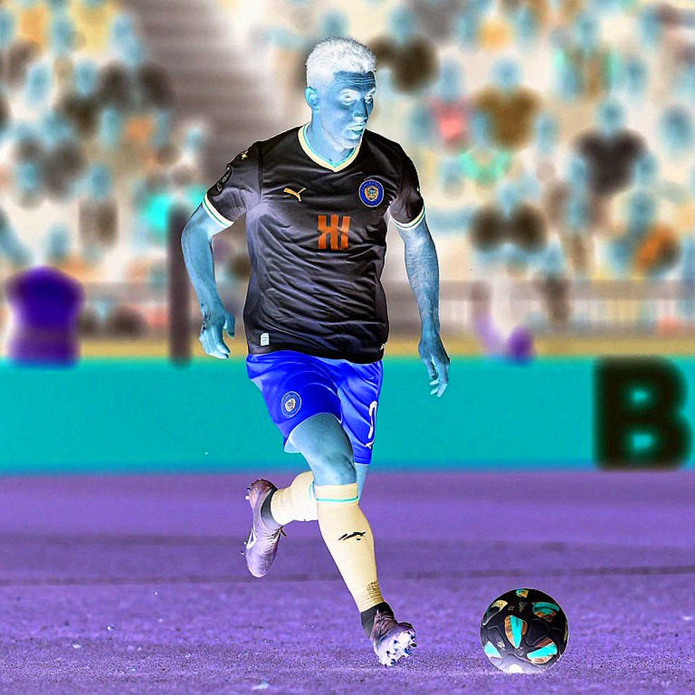 Quang Hải vắng mặt tại FIFA ASEAN Cup 2026: Canh bạc tuyến giữa của đội tuyển Việt Nam