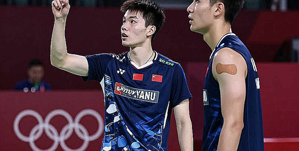 Tứ kết đồng đội nữ cầu lông Asian Games 2026: Ấn Độ thua Nhật Bản ở hai ván có thể thắng