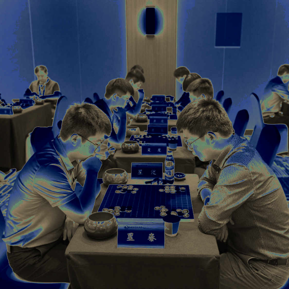 Khi bảng dữ liệu trống: nghề viết thể thao và cơn cám dỗ lấp đầy bằng ký ức