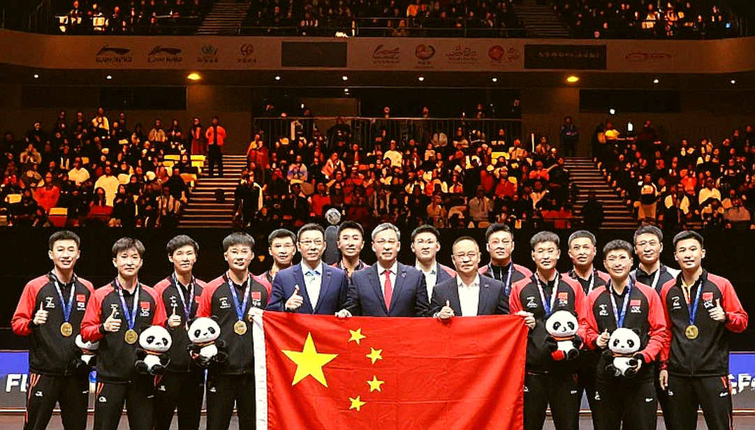 Từ Pepinster: Hai danh hiệu U21 cho Bồ Đào Nha, và khoảng cách mà tỷ số không bao giờ kể hết