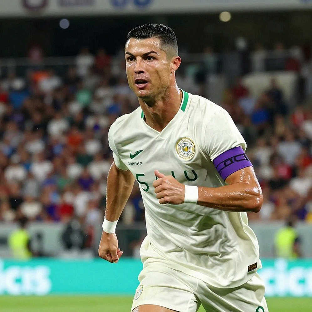Real Madrid – La Liga: Khi một thất bại ở Metropolitano trở thành cuộc chiến quản trị