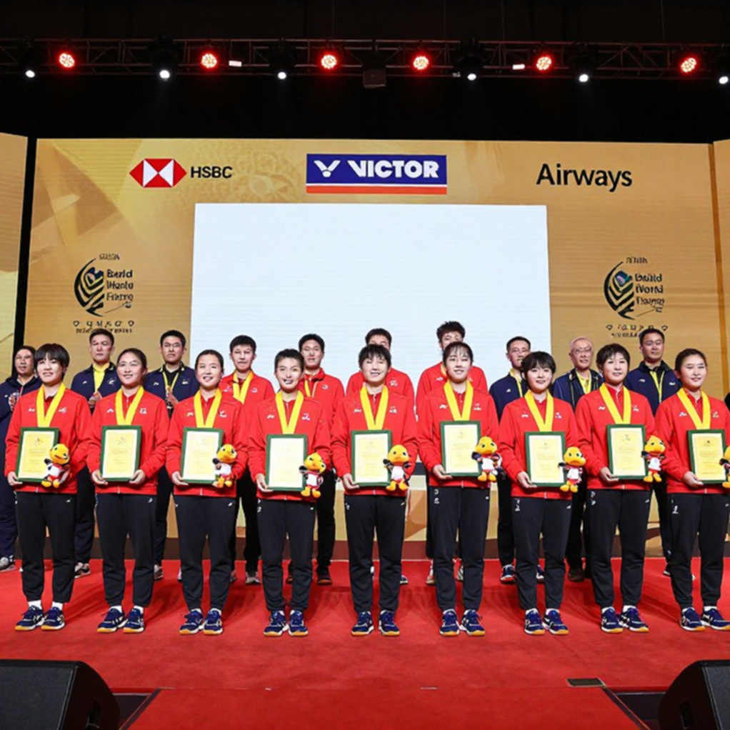 Ấn Độ tại Asian Games 2026: Hai ván thắng bị đánh rơi ở vạch đích và khoảng cách chiều sâu ở tứ kết đồng đội nữ