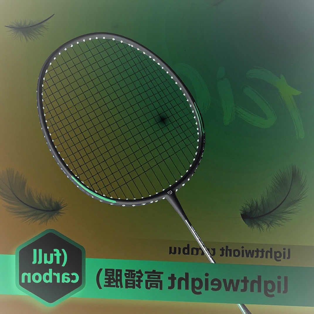 Sindhu thắng hiệp một 21-11 rồi gục ở hiệp ba: 122 giây và một sai lầm không nằm trên bảng điểm