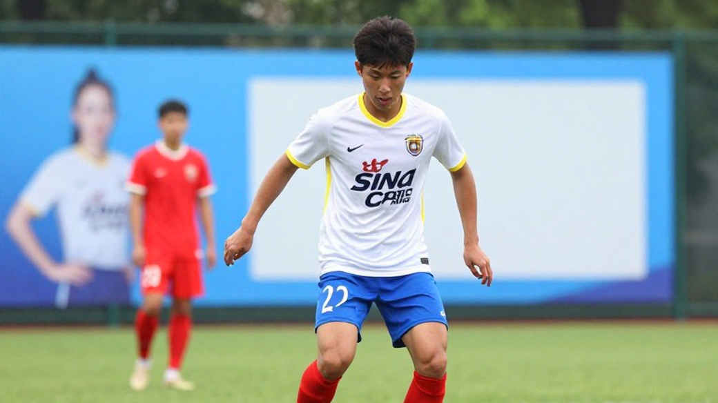 GAM Esports nhận suất đối tác VCT Pacific 2027: Bangkok là buổi tập, Manila mới là bài kiểm tra