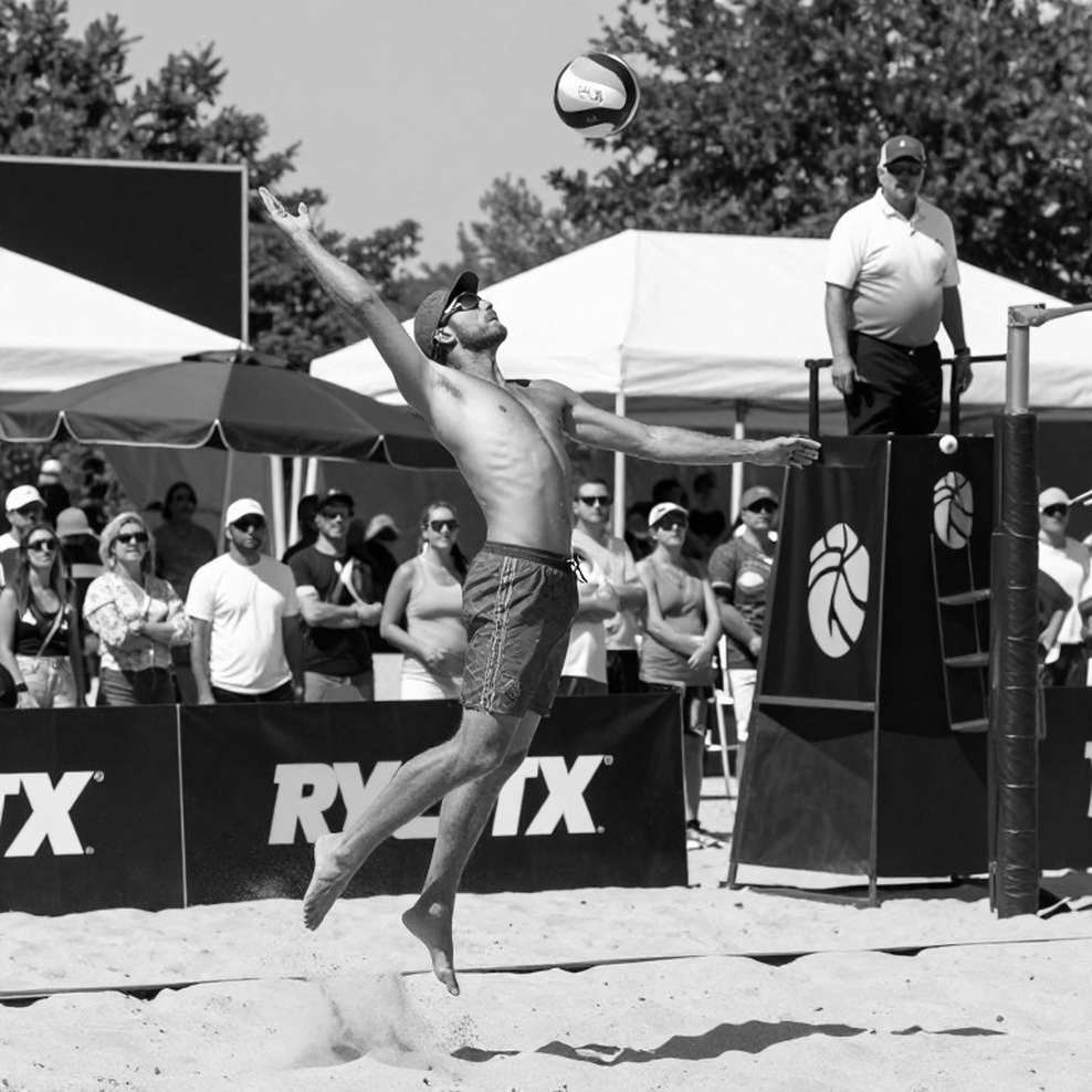 Phần Lan hạ Ý 3-2 ở tứ kết EuroVolley 2026: Tấm vé World Cup chỉ đắt hơn 4 điểm