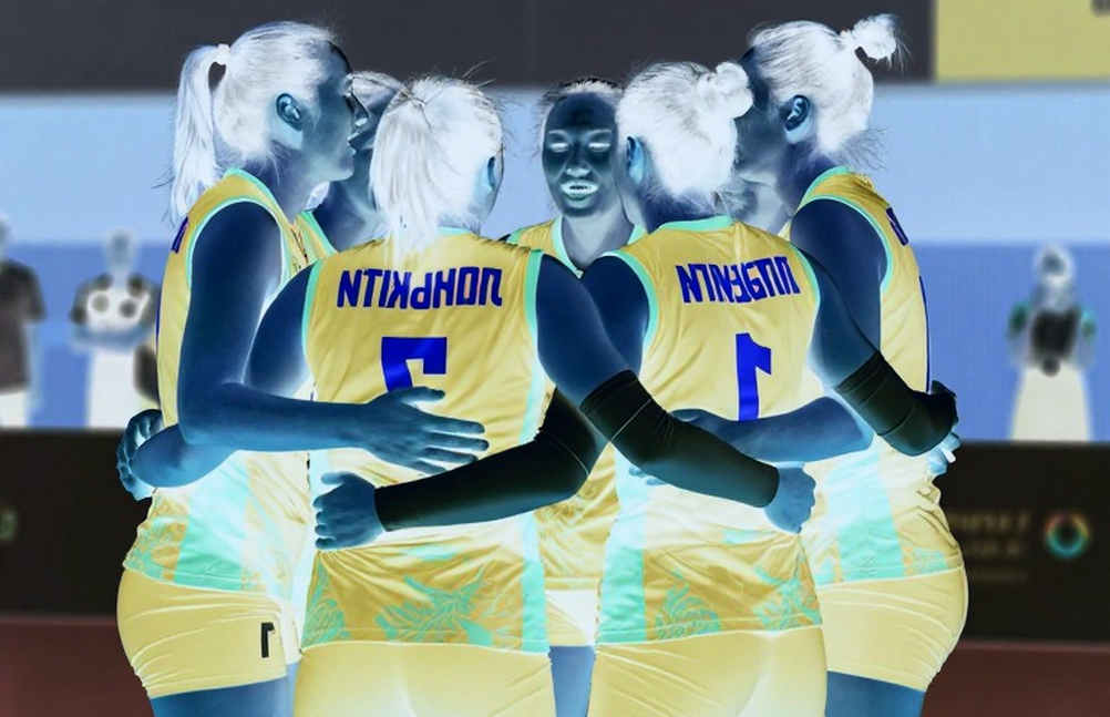 Mật độ V.League và điểm mù trọng tài: điều bảng số liệu không nói