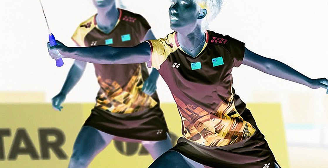 Asian Games 2026: Giải mã con đường của Ấn Độ tới chung kết đồng đội nam cầu lông