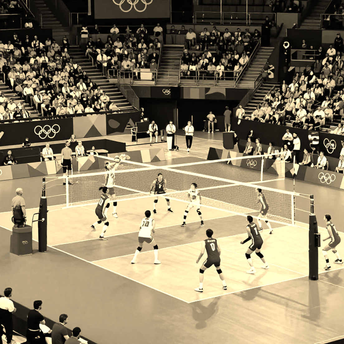 Nebraska số 1 trong bảng 16 đội đầu tiên của NCAA 2026: bảng thành tích đang che giấu điều gì