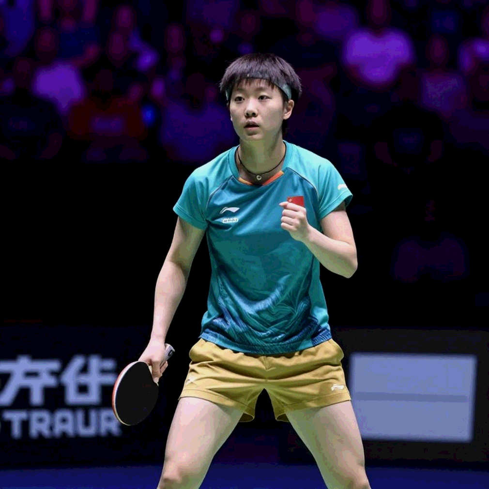 Asian Games 2026: Ngày đầu của Ấn Độ và nhánh đấu cầu lông nam định hình cuộc đua huy chương
