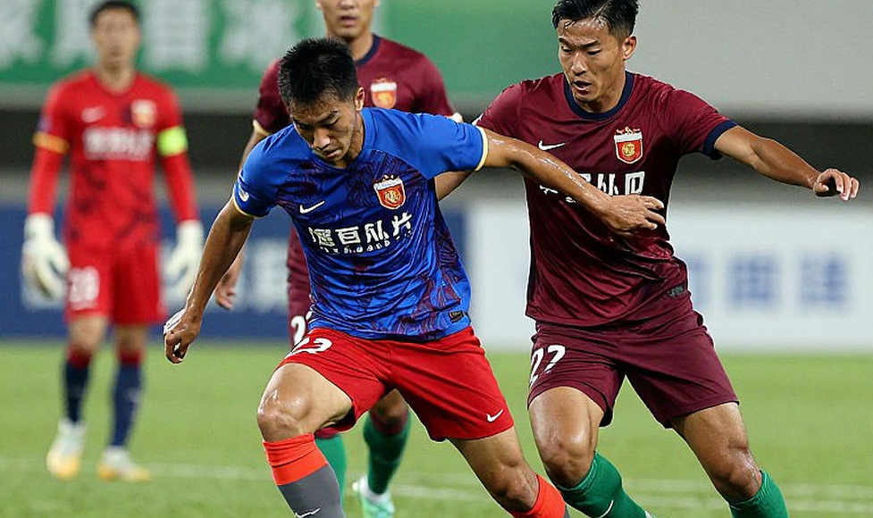 U23 Việt Nam 2-0 U23 Philippines: Hiệp hai mới là câu chuyện thật, không phải chiếc áo đen