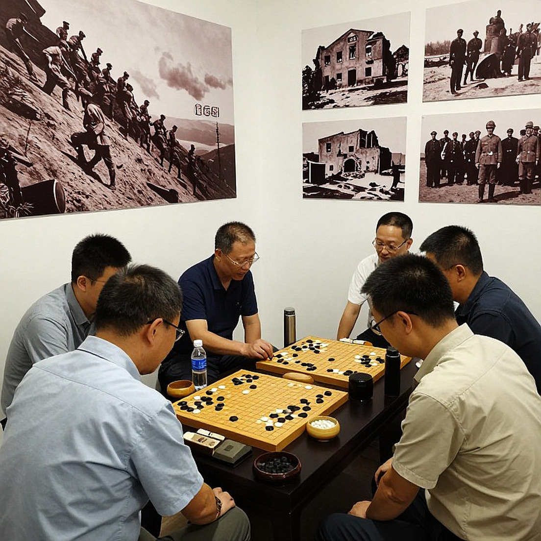 FIDE bầu chủ tịch ngày 26/9: Lời hứa đưa Carlsen trở lại và hồ sơ xung đột lợi ích chưa khép