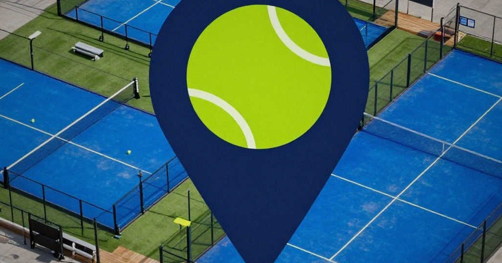 De Minaur tìm lại nhịp giao bóng, Australia vượt Ba Lan tại Davis Cup ở Brisbane