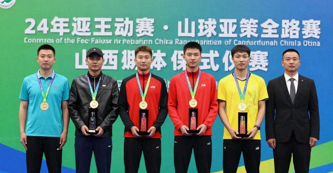 Bungie đảo chiều Marathon: khi studio tin vào mô phỏng hơn tin vào người chơi