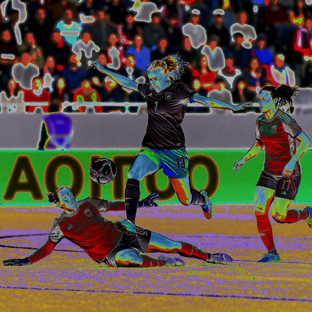 John Herdman Opens the Door for Hilgers, Jonathans and Marselino: Indonesia Turns to the 2027 Asian Cup