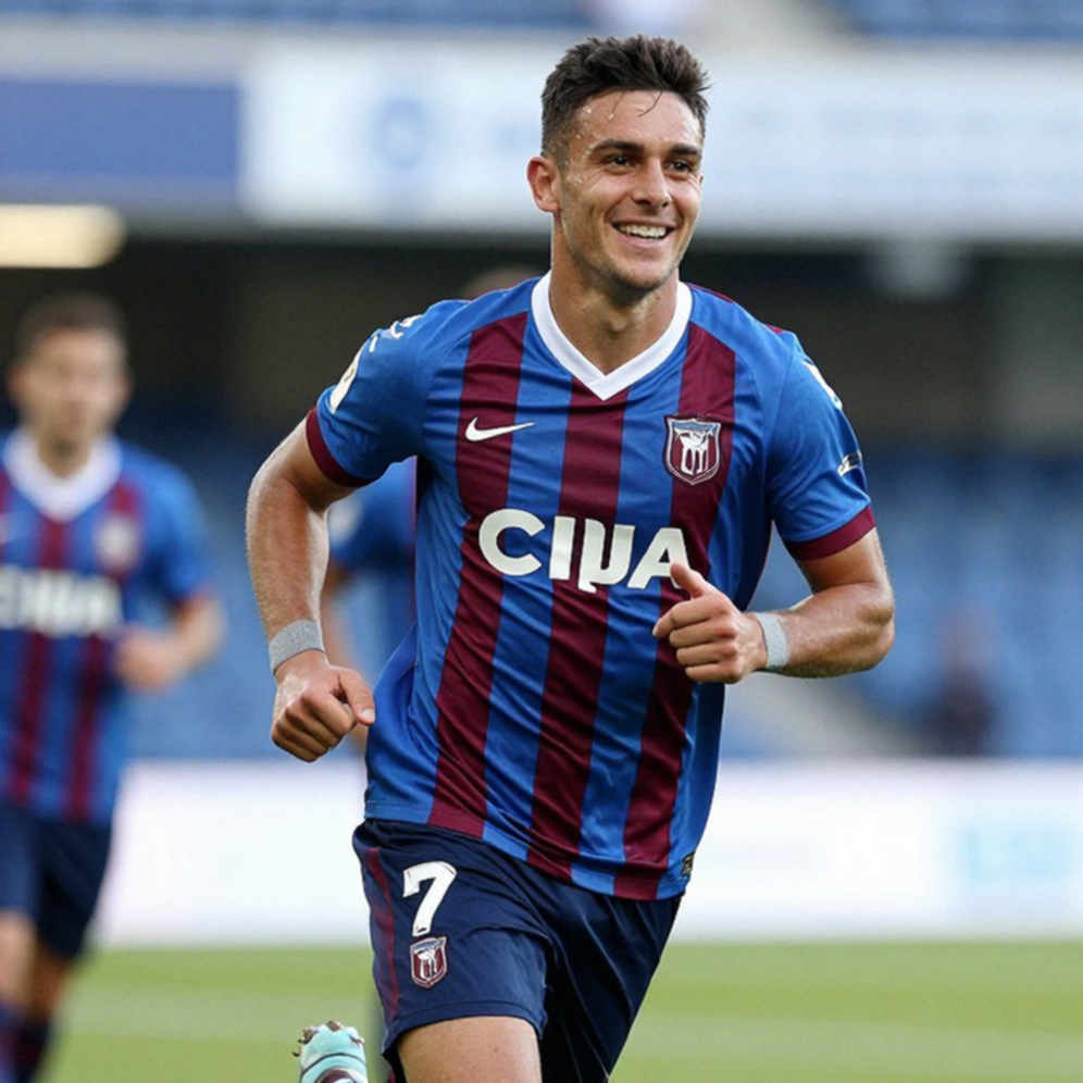 Ba phút định hình cục diện: Ronaldo ghi bàn, VAR từ chối bàn thắng và cú va chạm ở AFC Champions League Elite