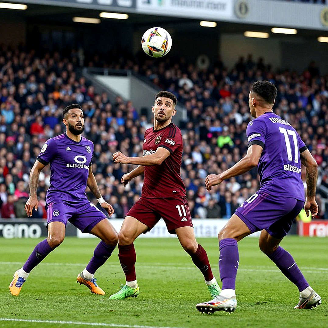 Carvajal cập bến Getafe: Cú giảm lương 90% và canh bạc sinh tồn ở tuổi 34