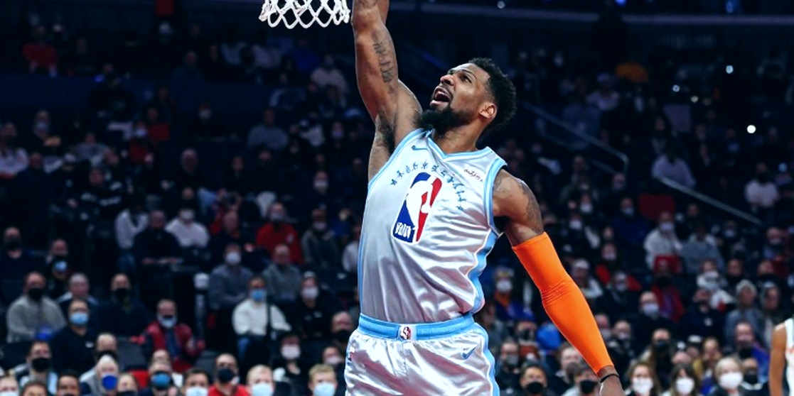 Second apron và ba thương vụ định hình kỳ chuyển nhượng NBA 2026