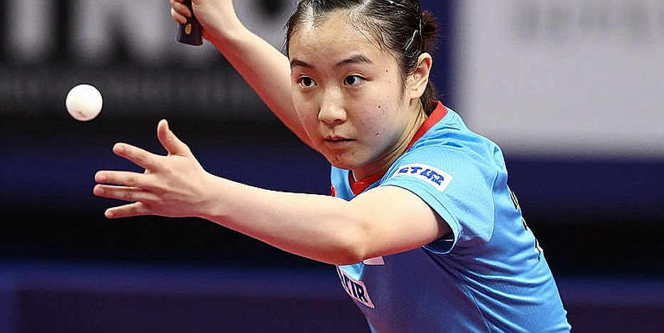 Hiệp một không bàn thắng ở ASIAD: Thái Lan, Nhật Bản và cái ranh giới mỏng như hơi thở