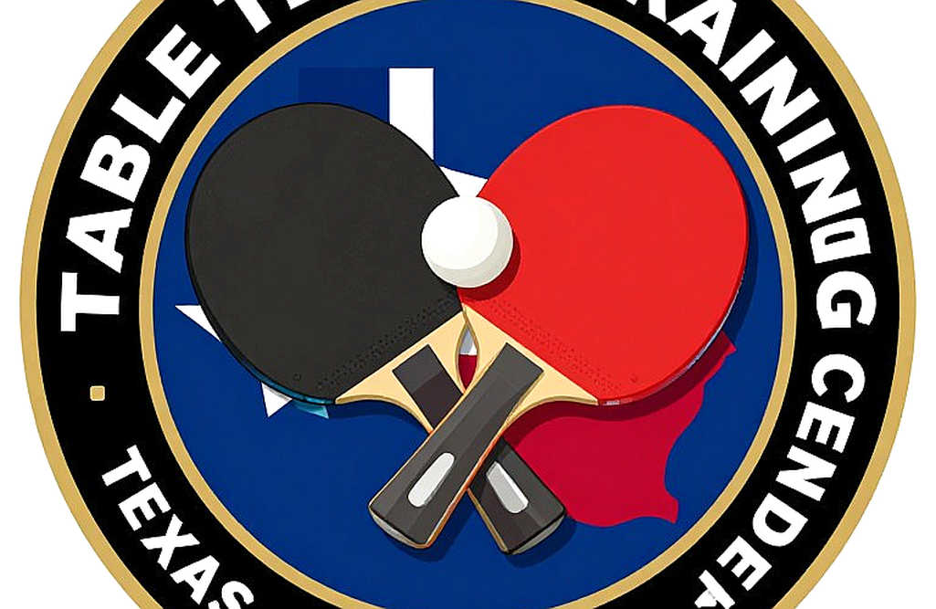 Qualification pathway for 192 table tennis athletes finalized for Istanbul 2027 European Games
