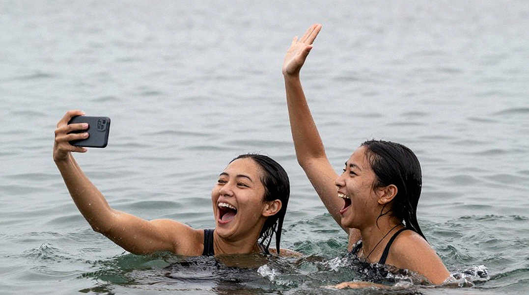 Khi dữ liệu bóng đá im lặng: Tính liêm chính của người phân tích trong kỷ nguyên số