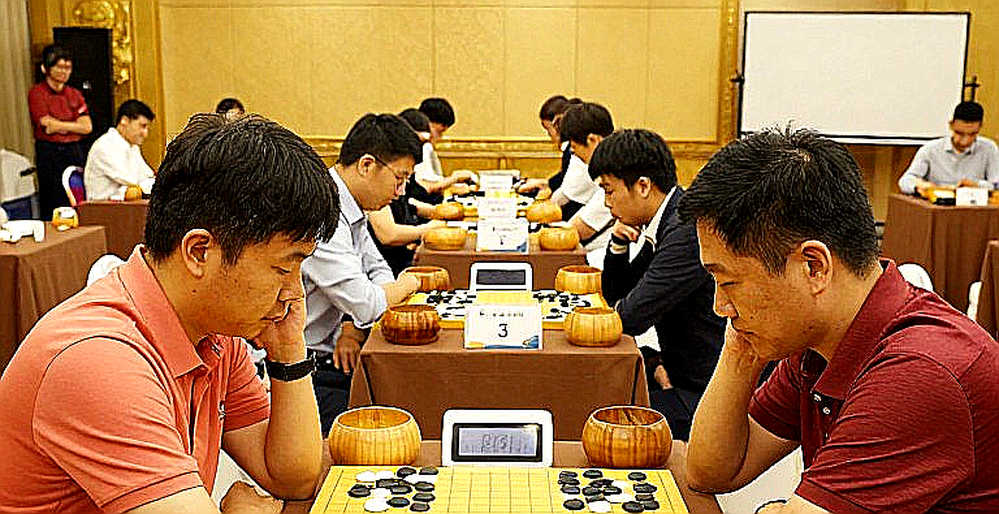 Pragg hạ Giri, Gukesh tỏa sáng: Ấn Độ thắng Hà Lan 3-1 tại Olympic cờ vua 2026
