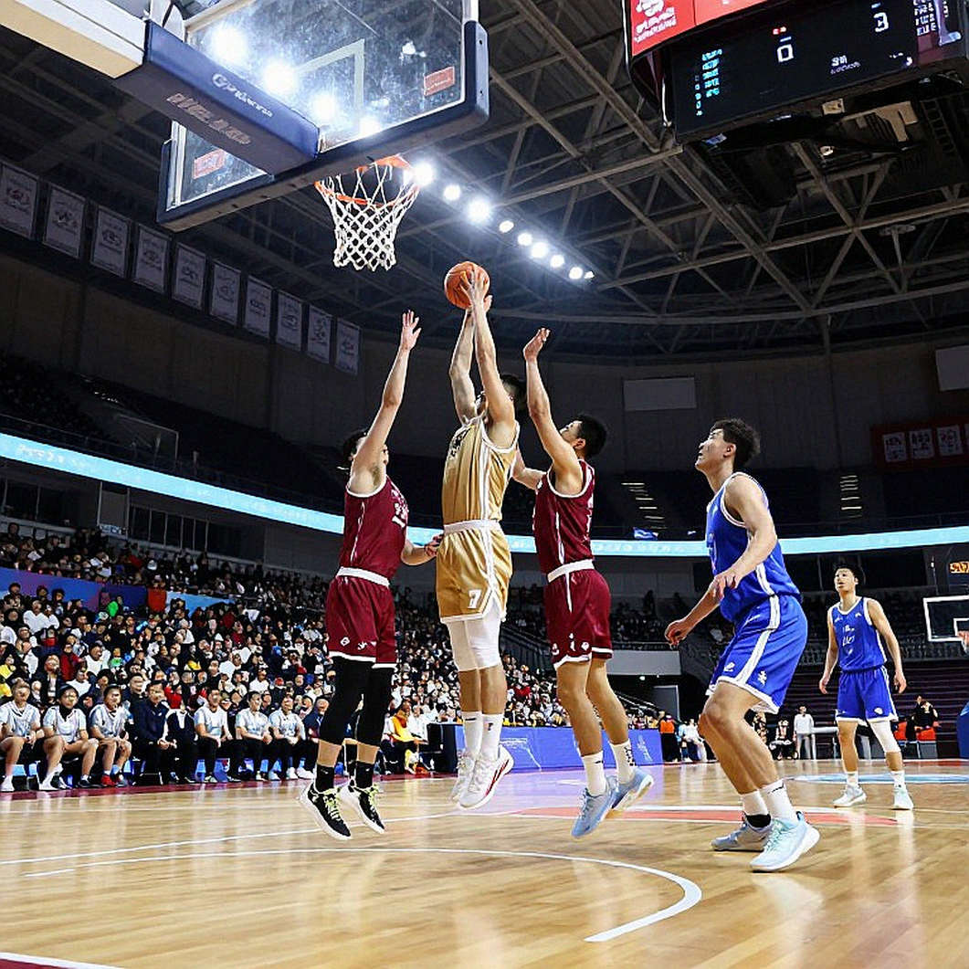 The Empty Analysis: V.League and the Cost of Speculation Without Data