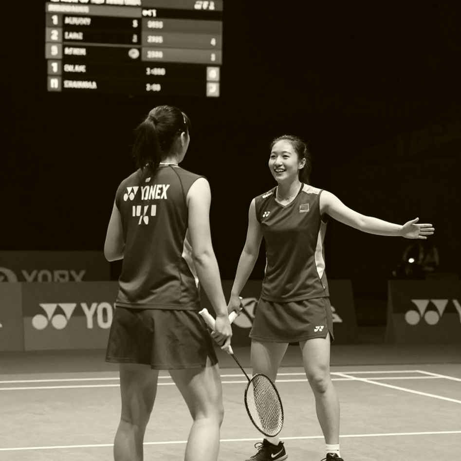 Vietnam Open 2026: Nguyễn Tiến Minh tuổi 43 và khoảng trống mà chiến thắng vòng loại phơi bày