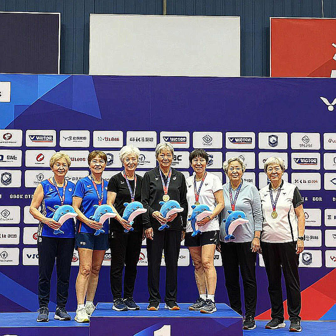 PV Sindhu gục ngã trước cú lội ngược dòng của Chen Yufei: 122 giây định đoạt số phận tại ASIAD 2026