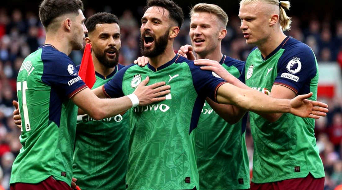 Al-Nassr, ghế chủ tịch mới và hai tập hồ sơ chưa mở: cuộc chuyển đổi từ tham vọng sang kỷ luật tài chính