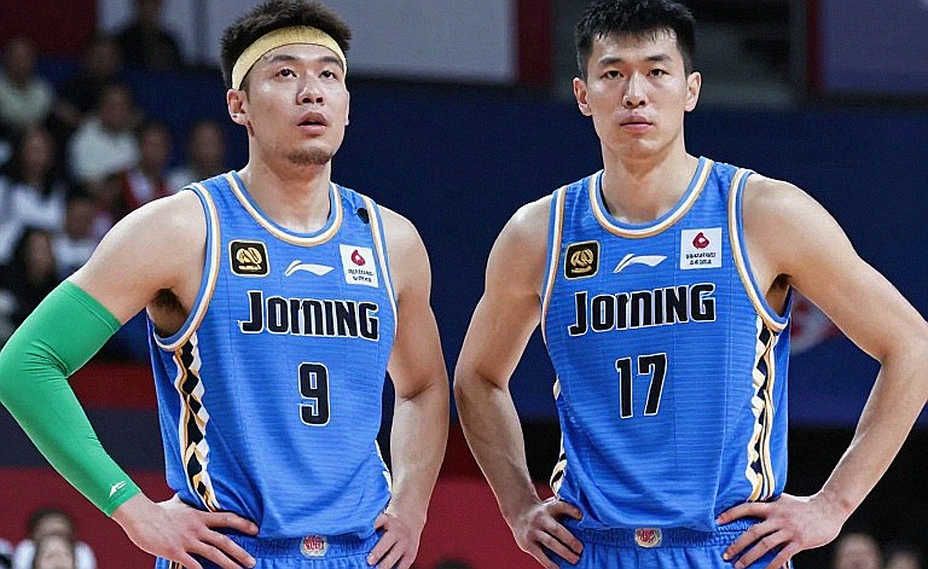 Tấm thẻ 8,04 triệu USD của Cooper Flagg: Khi thị trường NBA định giá tương lai bằng niềm tin