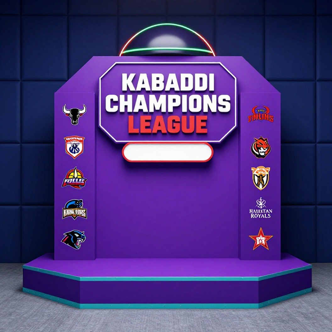 Bức tường vô hình: Esports phương Tây mua đúng người nhưng xây sai nhà