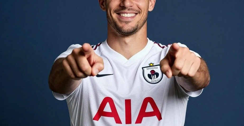 Carlinhos Junior và bản hợp đồng miễn phí của RB Omiya Ardija: Tham vọng Red Bull ở J2