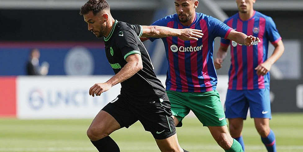 AFF Cup 2026: Ổn định Không Đồng Nghĩa Tiến Bộ