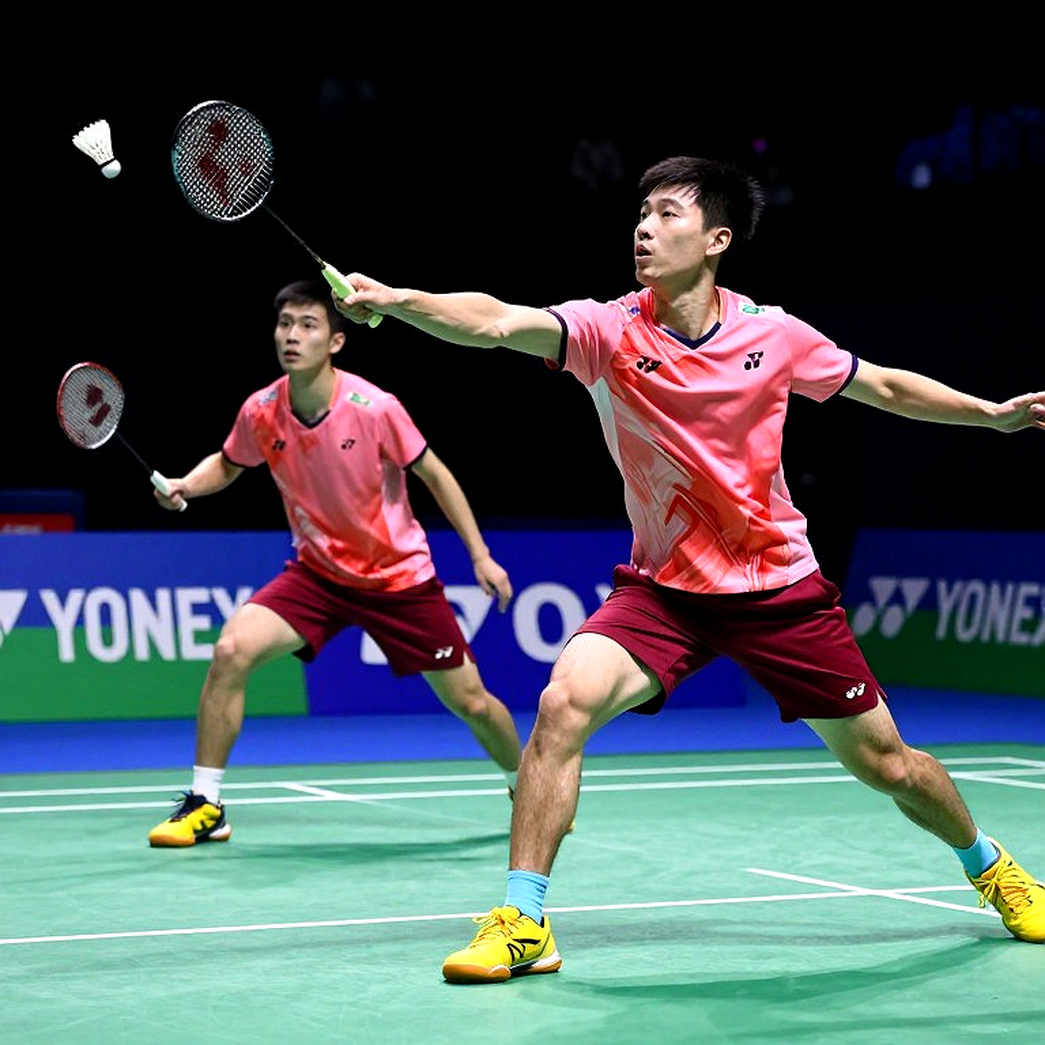 HCV cầu mây ASIAD của đội tuyển nữ Việt Nam: Hai tầng thưởng và khoảng cách chưa được đo