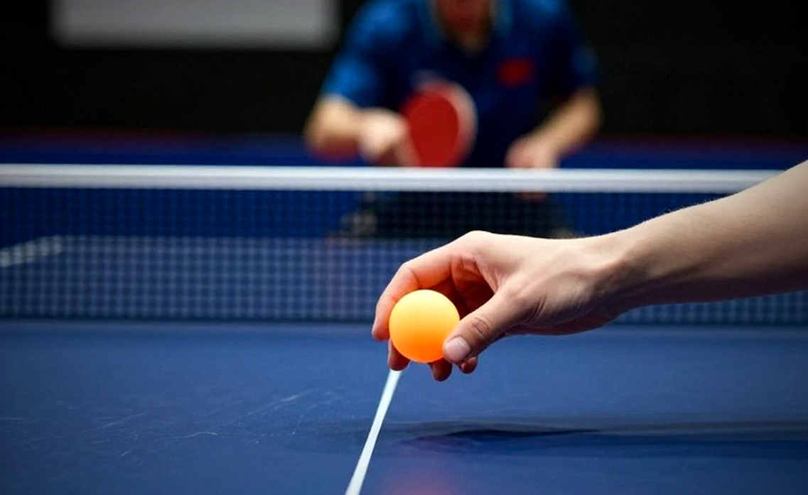 Cleveland Cadet & Junior 4* 2026: Khi nước Anh đánh cược vào chiều rộng thay vì chiều sâu