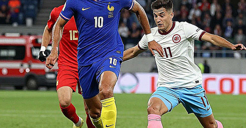 Đội tuyển nữ Việt Nam ở Asiad 2026: Chuyển giao thế hệ, sơ đồ 3-4-3 và khoảng trống chưa lấp đầy