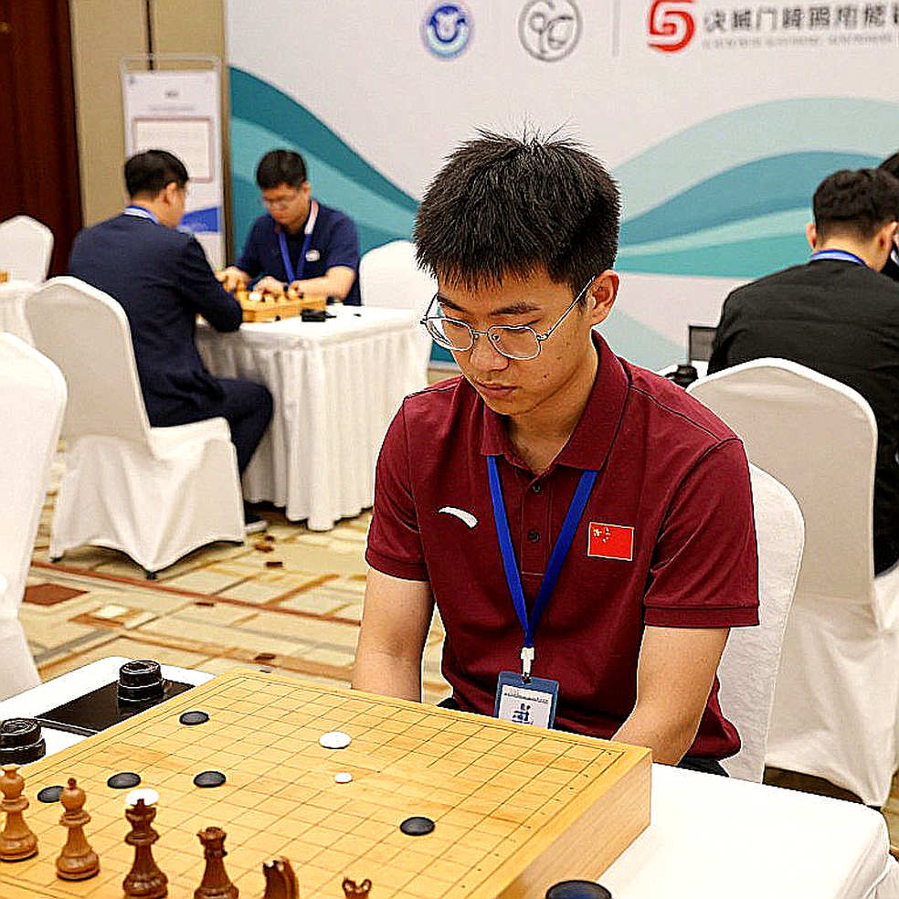 Wolves Esports thắng sweep A Team tại VCT Threshold China: Chiến thắng 2-0 nhưng ẩn chứa tín hiệu đáng lo