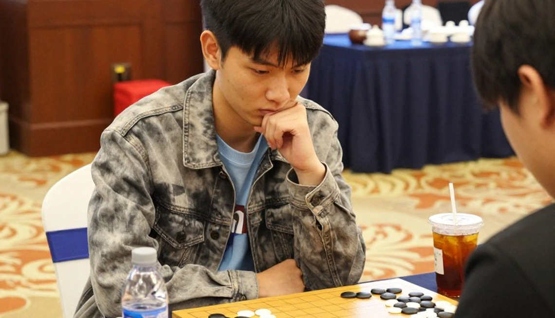 Liang hạ Niemann ở vòng 1 US Championships: dòng tiêu đề và khoảng trống dữ liệu
