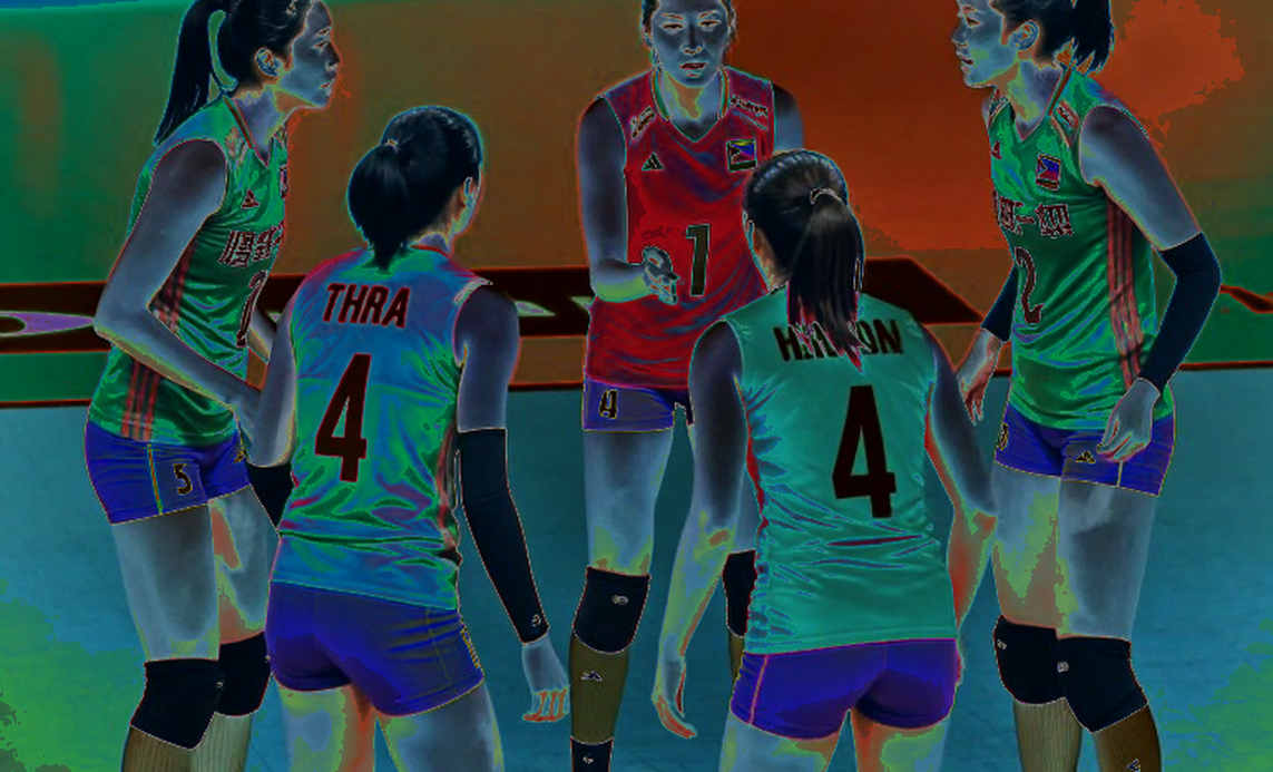 World Cup bóng chuyền nữ 2027: 18 tấm vé đầu tiên và vị trí thứ năm bất thường ở Santo Domingo
