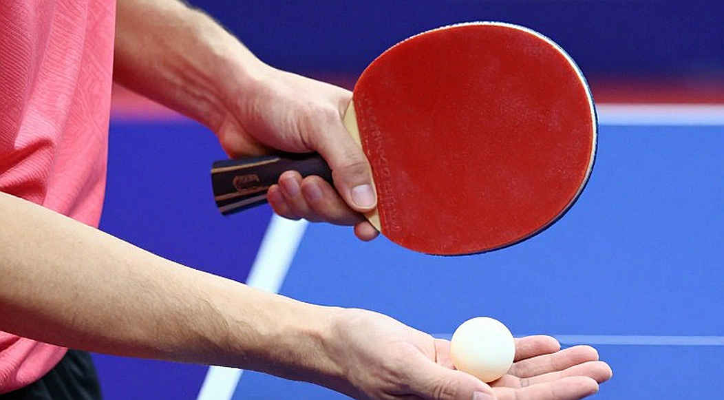 Bóng bàn thế giới sau Paris 2026: Ba quả bóng đầu tiên, áp lực 52 tuần và khoảng trống không ai đo