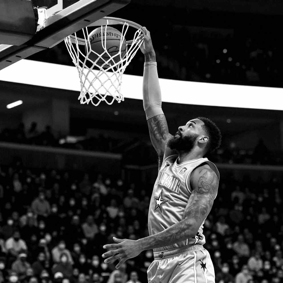 Chuỗi ba điểm của Boston Celtics và cái bẫy định giá của cả giải NBA