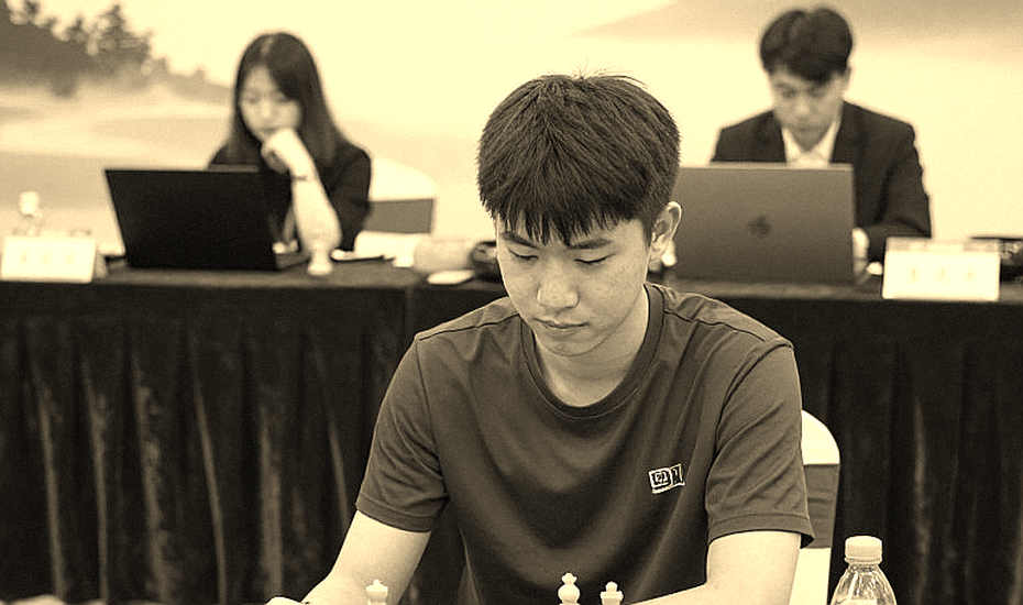 Chess Olympiad 2026 tại Samarkand: Khi Ấn Độ phải thắng chính mình để giữ ngai kép