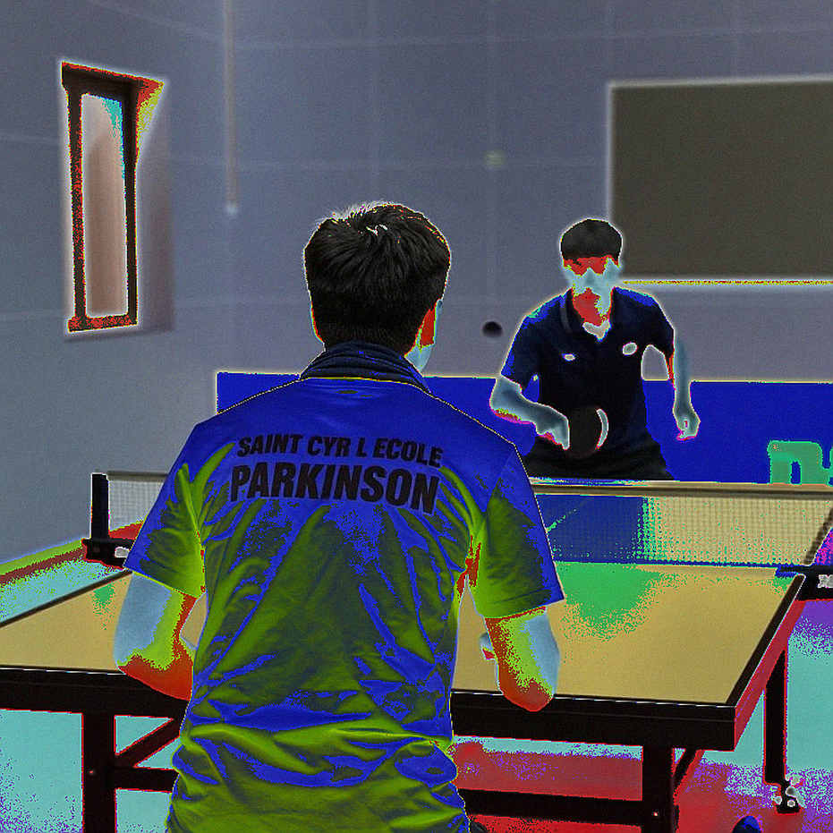 Thakkar and Batra Pull Off Beijing Upsets: Two First-Round Wins, One Verdict Waiting in Round Two