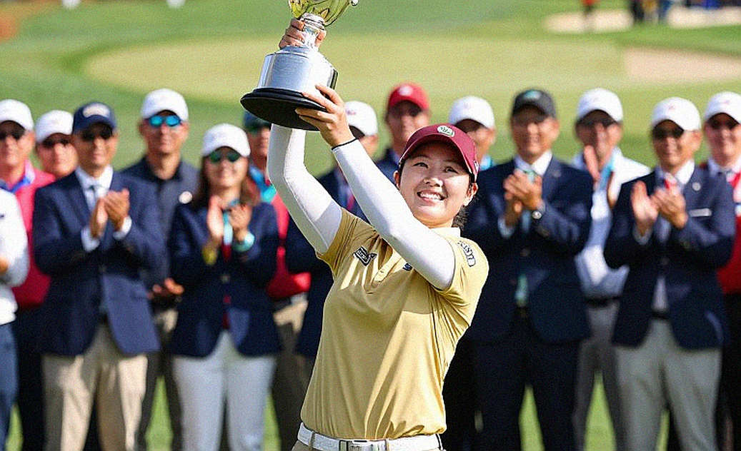 Chỉ số playoff của Oner và Faker: Khi một mẫu sáu đội bị đọc thành một bản án