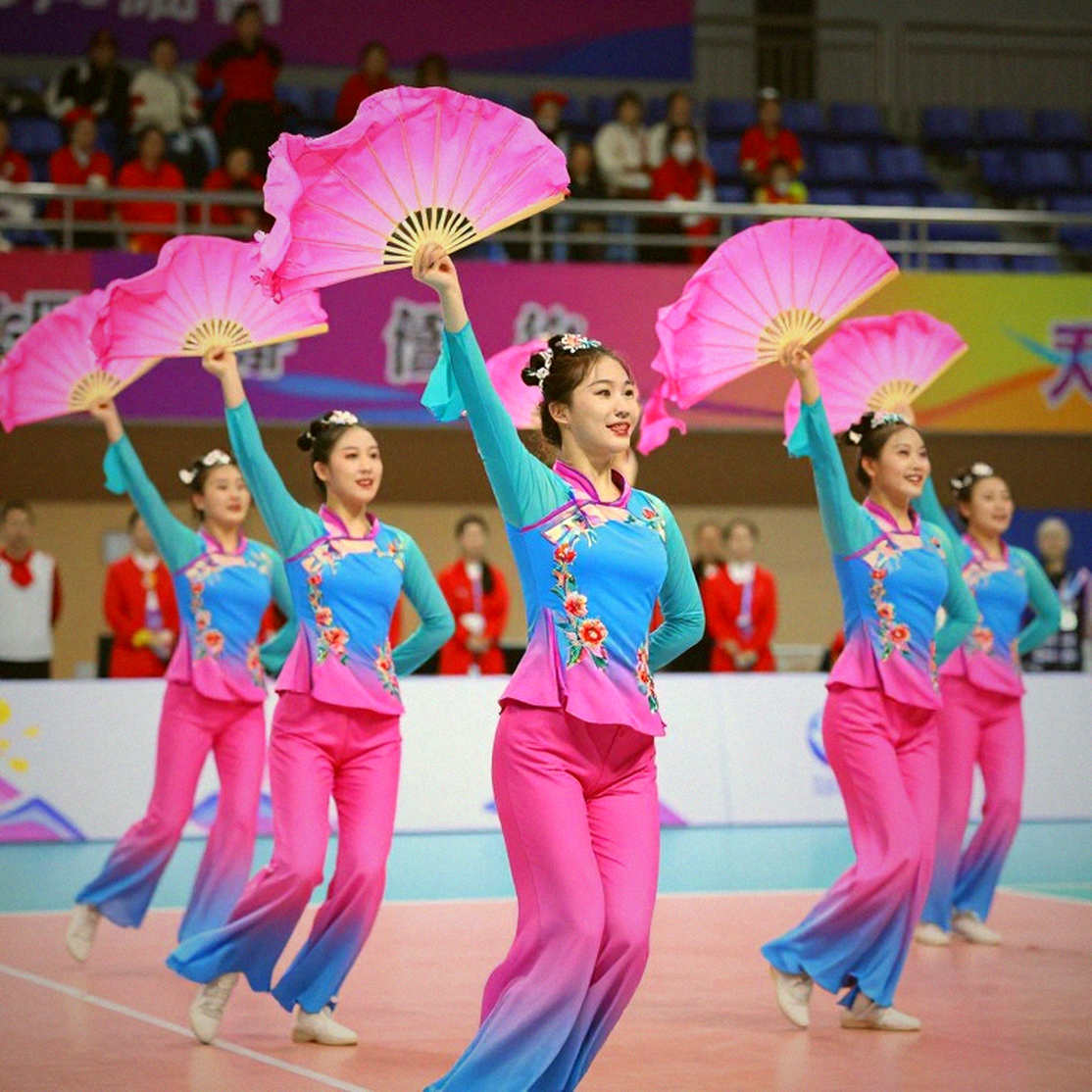 Bóng chuyền nữ thế giới: 18 suất dự World Cup 2027 đã có chủ và bản đồ quyền lực đang đổi chiều