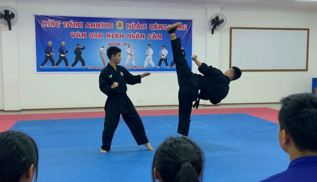 Huy chương đồng epee đồng đội nữ Singapore: đọc lại tỷ số 42-41 và cái giá của vị thế hạt giống số một