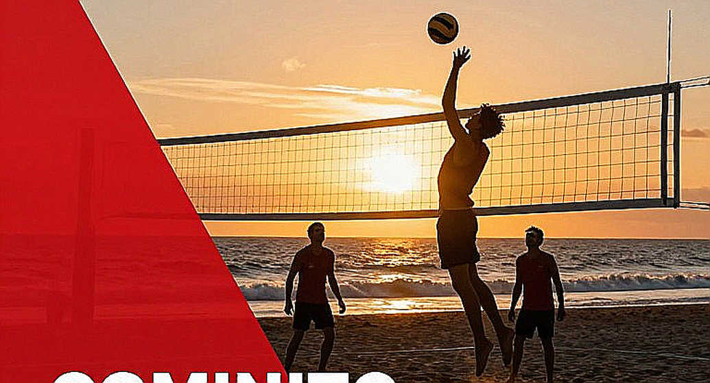 Halkbank mùa 2026-2027: mục tiêu thả lỏng, cấu trúc siết chặt